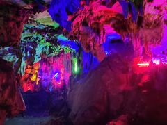 -陶祖圣境风景区