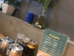 -新澳港式茶餐厅(余姚路店)