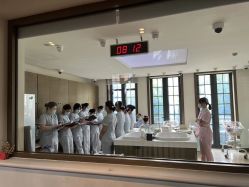 -悦子阁月子会所