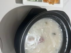 -祥记餐饮•豫粤珍味(郑东新区新长安店)