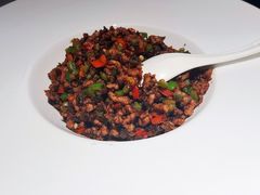 -云腾食府·云南菜