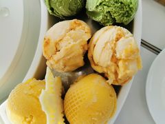 -哈根达斯(滨江店)