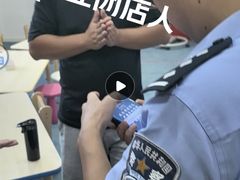 -美吉姆国际儿童发展中心(红谷滩绿地缤纷城中心)
