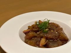 -天府中餐厅·粤菜·海南菜·生猛海鲜(三亚海棠湾洲际度假酒店)