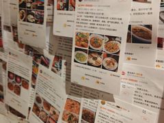 -魏铭鱼头捞饭(晋阳路店)