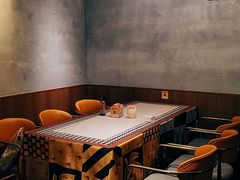 -大象厨房(重庆道店)