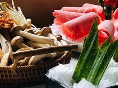 -生如夏花泰式火锅(西村黑金店)