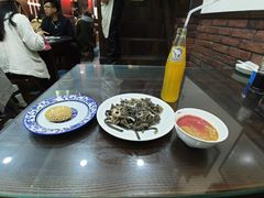 -爆肚冯(廊房二条店)