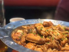 -胖哥俩肉蟹煲(湛江印象汇店)