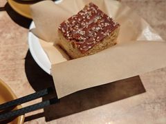 -耶里夏丽·丝路新疆菜·清真食品(徐汇南丹东路臻选店)