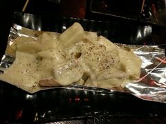 -鸟内会(河北路店)