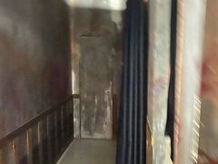 -Xcape异时刻密室逃脱真人NPC(新世界崇文门店)