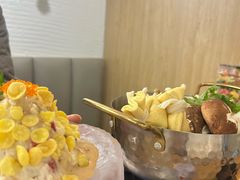 -Makumo·卷云家庭料理餐厅(美糖广场店)