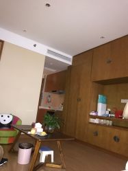 点击看大图 -贝喜月子会所(临平店)