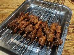 -老白家面馆(测绘东路总店)