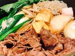 -モリタ屋(JR京都伊势丹店)