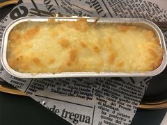 -猫王榴莲世家(三里屯SOHO商场店)