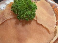 -色響火锅(恒隆广场店)