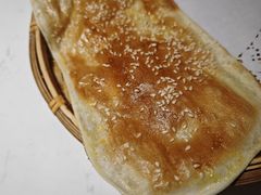 -徽镇小厨·经典徽菜(马连道店)