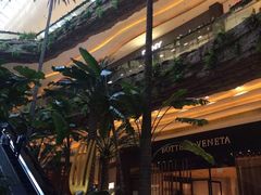 -澳门喜来登大酒店