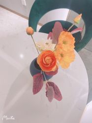 -Lily纤美·科技减脂中心