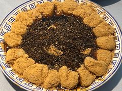 -龙森园火锅(琴台路店)