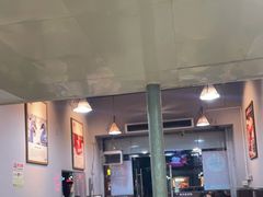 大堂-斯丹姜母鸭·古法干香(田安南路店)