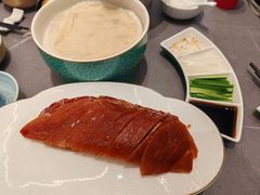-湖锦酒楼(八一路店)