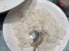 -凤凰园烤鸭店·唐山菜·传承花椒肉(老唐丰路店)
