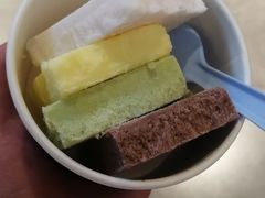 -松雷商业(南岗店)