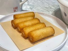 -味可道美食坊(福基路店)