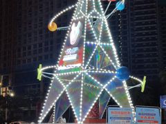 -万达广场(南宁青秀店)