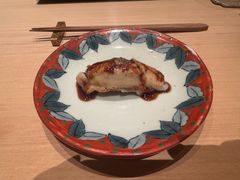 -Ginza Onodera 鮨(外滩十八号店)