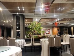 -峨嵋酒家(牡丹园店)