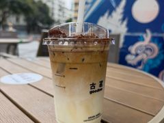 -凤张螺蛳粉·爽口粉(跃进路总店)