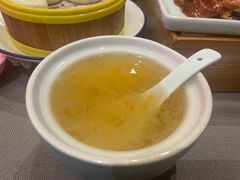 -炉忆家宴(京东店)