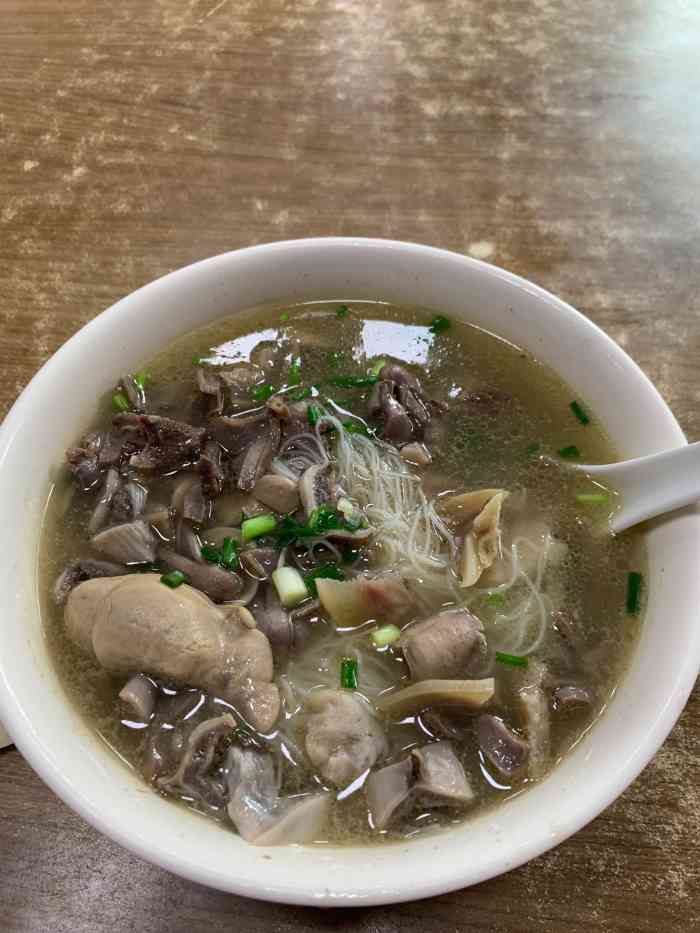 依土捞化-"之前听说味道不错,吃过一般般,价格又贵,."-大众点评移动版