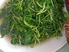 -胡老三家土菜馆·老店地方特色菜·招牌茅山地锅老鹅