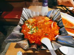 -成都吃客(九眼桥店)