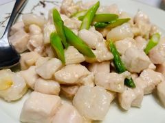 -到家尝北京菜(西坝河店)