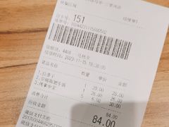 -西部马华清真兰州牛肉面·烧烤夜市(三里河店)