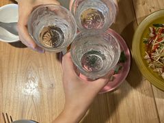 -凤凰汇购物中心