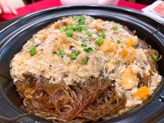 -阿莉餐厅(枣阳路店)