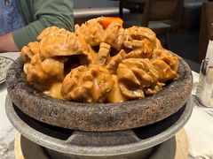 -潮堂 · 潮州菜(国贸商城店)