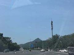 -佛慧山