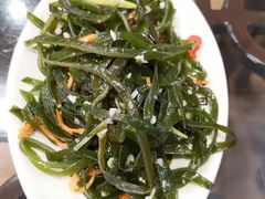-庆丰包子铺(宣武门店)