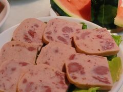 -重庆高老九火锅(昆山万象汇店)
