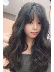 -MOVAN  HAIR莫凡匠人发型屋