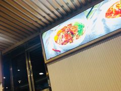 -好爱嘉(虎坊桥店)