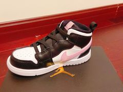 -JORDAN(西塔天环广场店)